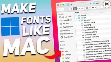 mactype windows 11|Download MacType for Windows 11, 10, 7, 8/8.1 (64 bit/32 bit).